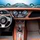 Illustration for article titled Morgans New Plus Six Flagship Is All-New and Has the Supras Engine But Is Still Very Much A Morgan